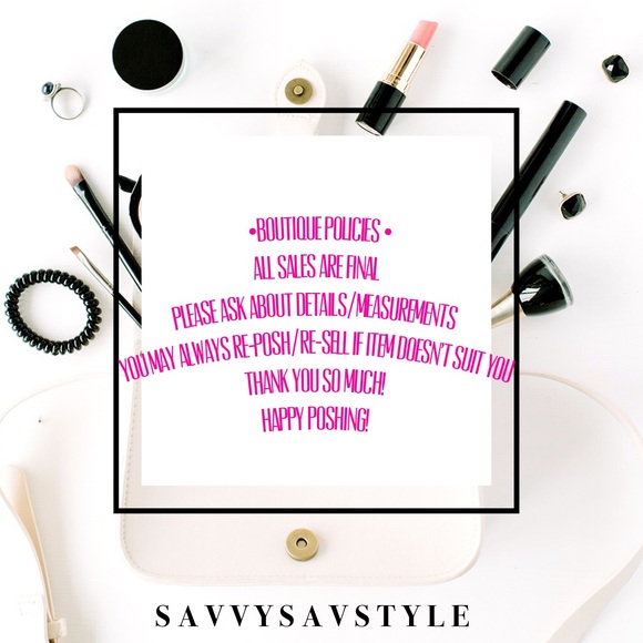 🆕 Emerald City Acrylic Geometric Earrings 💚 - Picture 8 of 8